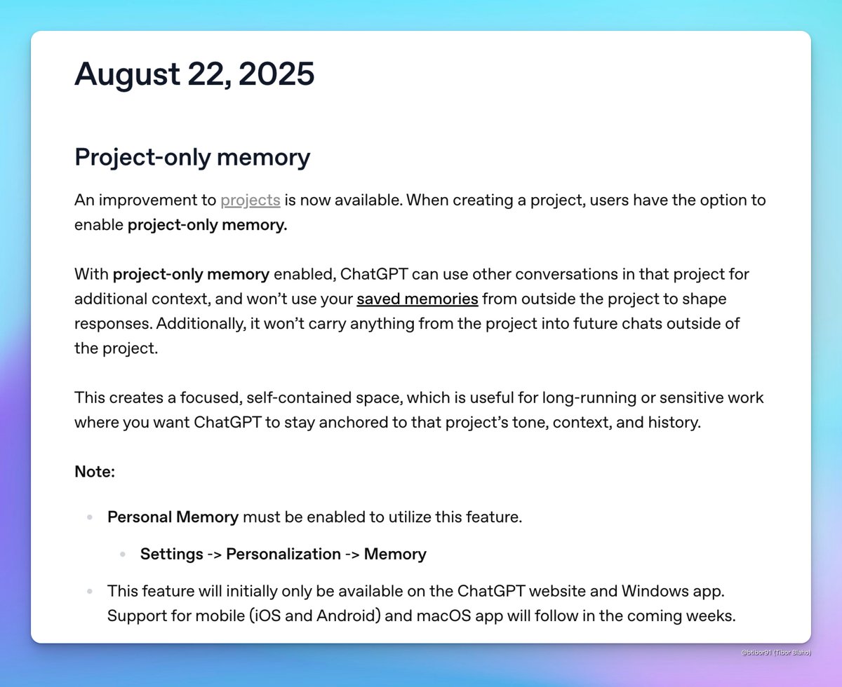 TL; DR - visual representation