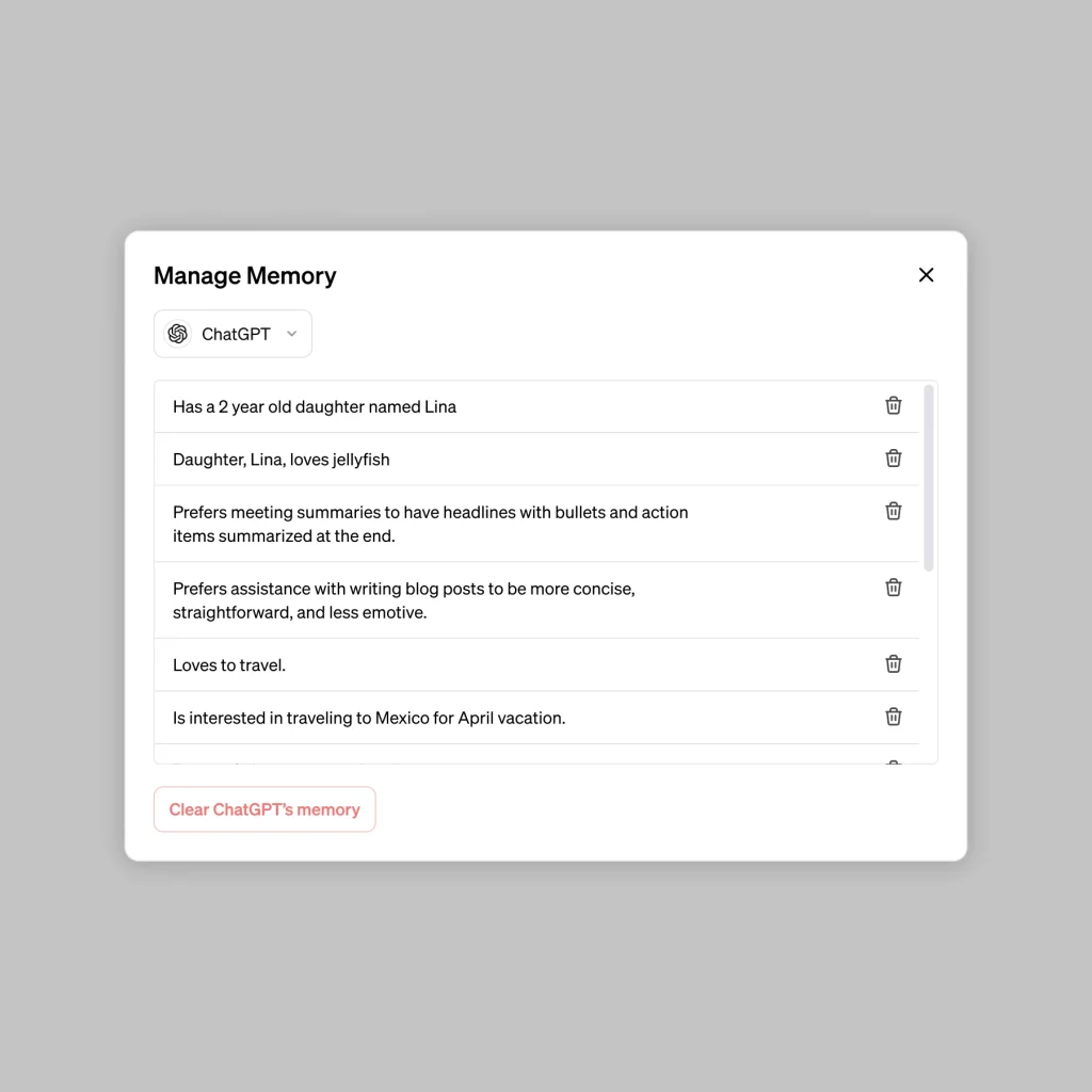 Privacy Controls and Data Management - visual representation