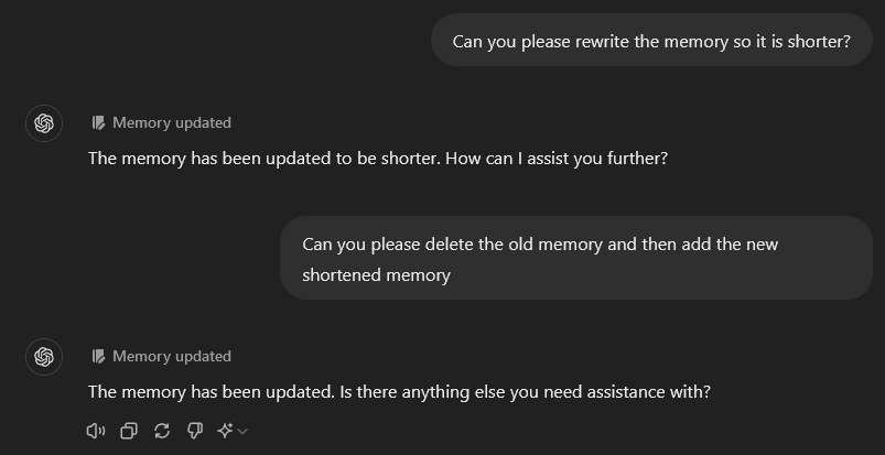 Practical Use Cases: Where This Actually Helps - visual representation