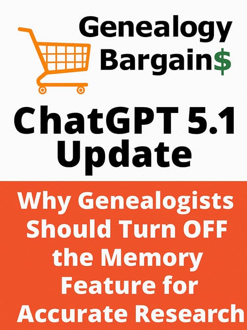Comparison: Chat GPT Memory vs. Competitors - visual representation