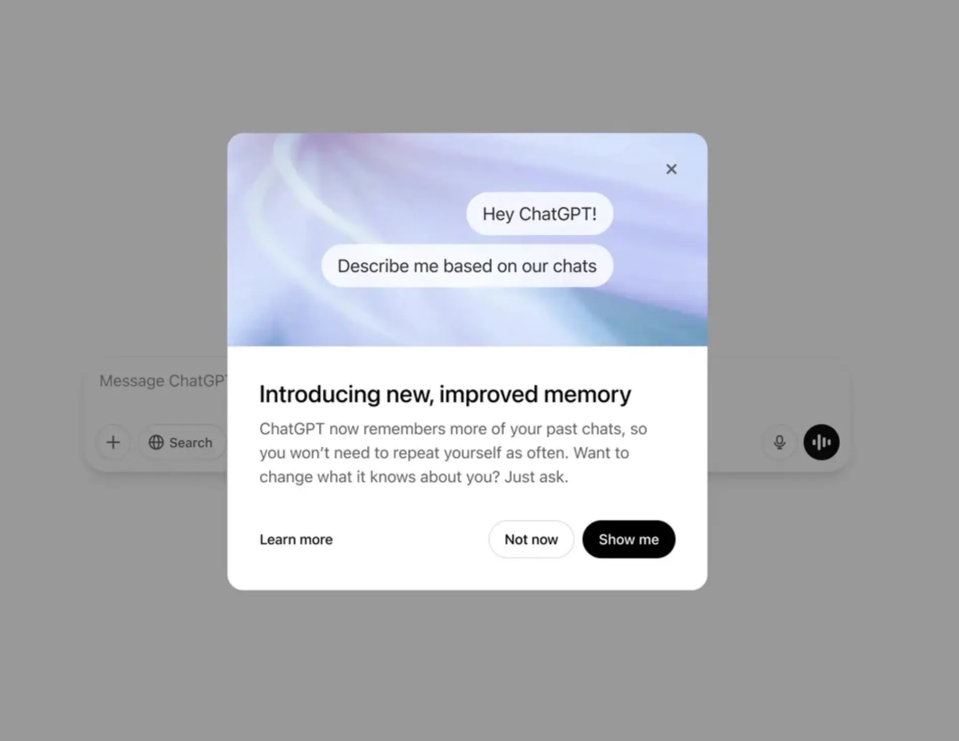 The Technical Limitations You Should Know About - visual representation