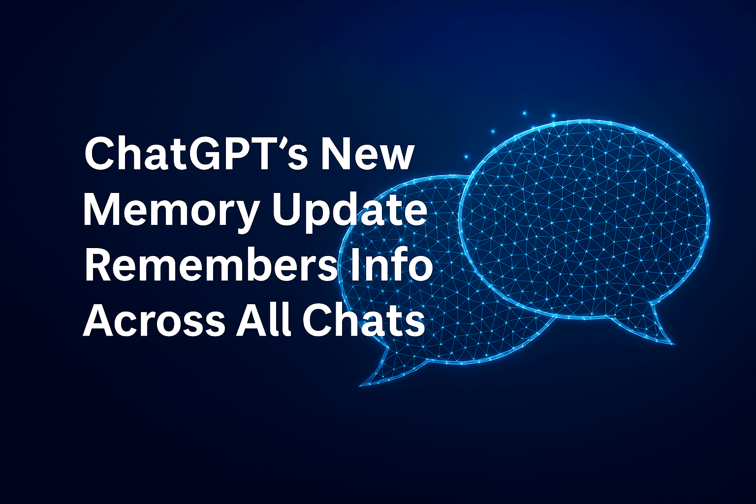 Implementation Timeline: When You'll See This - visual representation