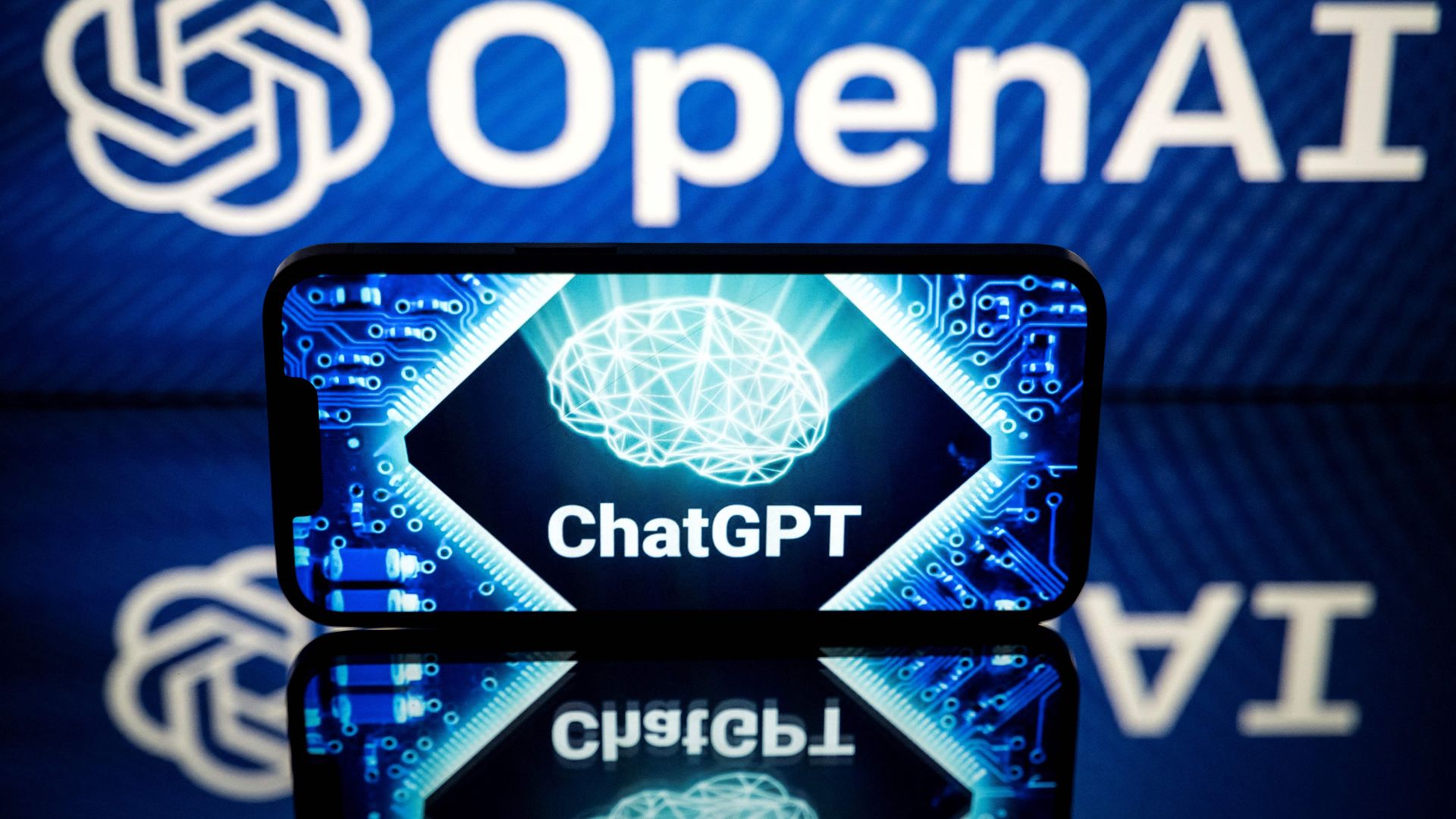 ChatGPT might not be using the model you think — and it’s also hiding others in settings | TechRadar