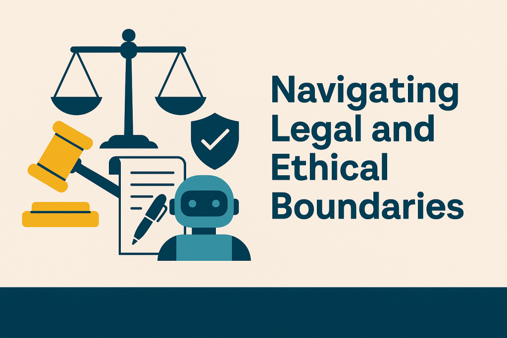 FAQ - visual representation