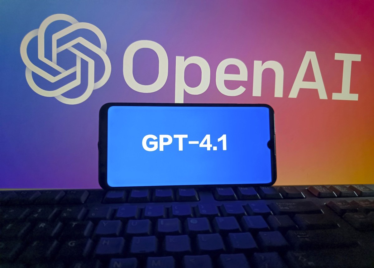 Real-World Impact of Chat GPT Downtime - visual representation