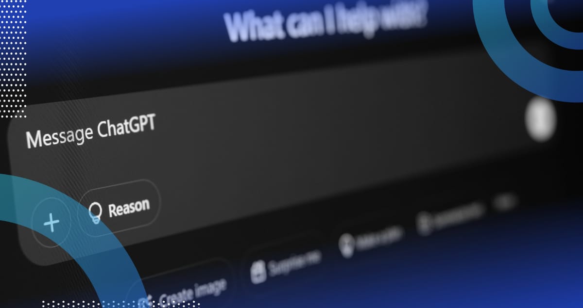 Comparing AI Services: Reliability Across the Landscape - visual representation