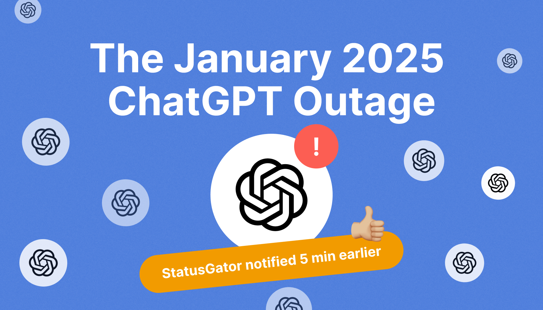 Emerging Solutions: Next-Generation Reliability - visual representation