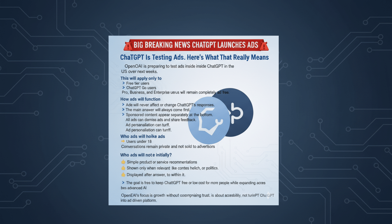 The International Angle: Different Rules, Different Rollouts - visual representation