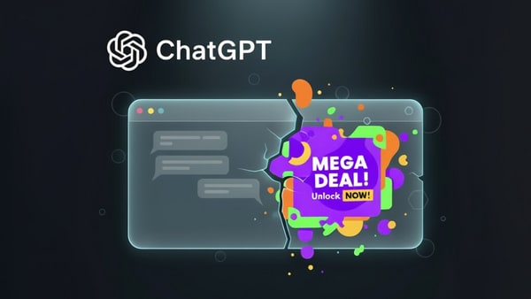 What You Should Do Right Now - visual representation