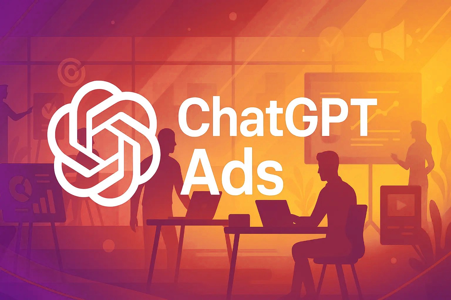 The Bigger Picture: Where AI Monetization Goes From Here - visual representation