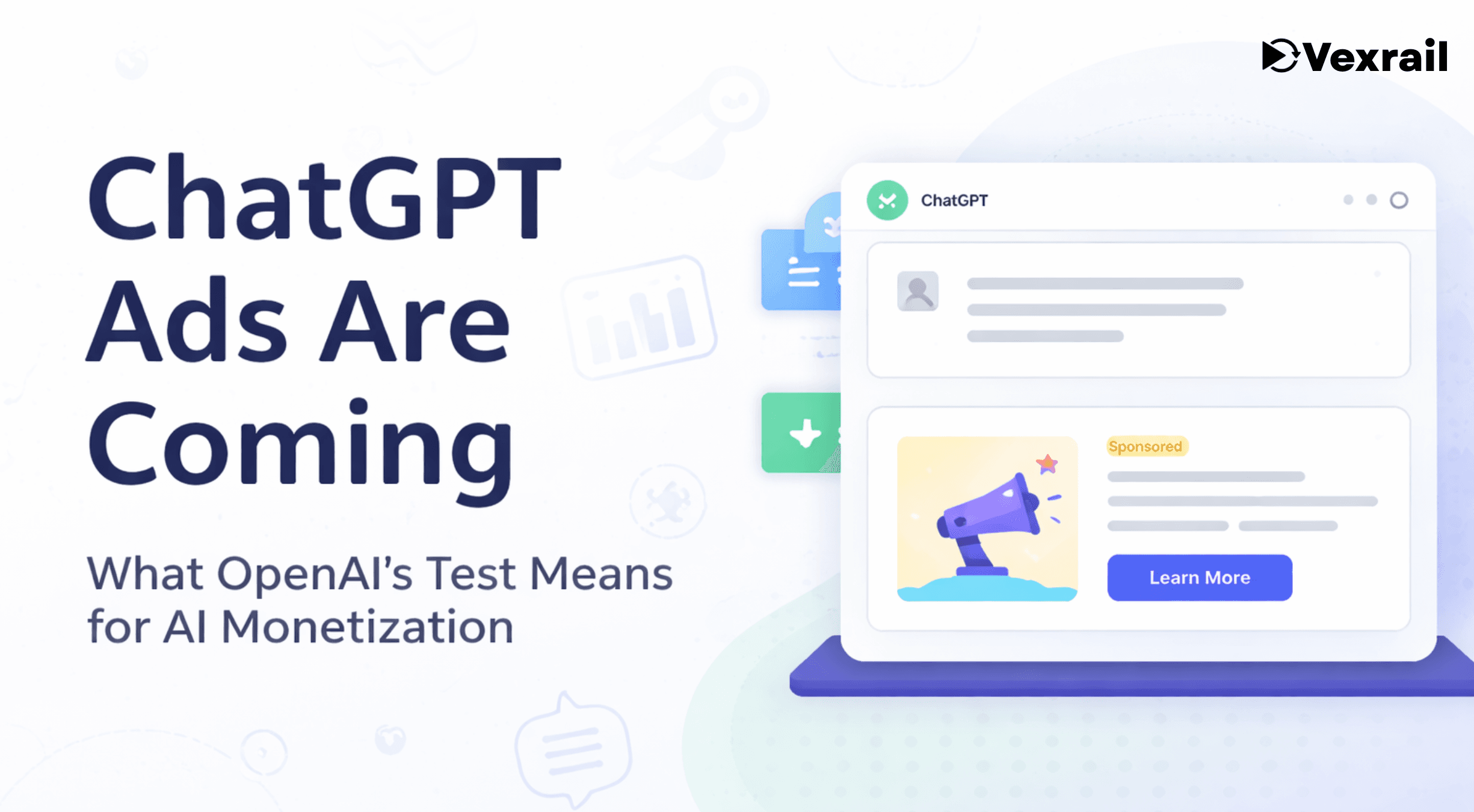The Revenue Math: Why OpenAI Can't Ignore This - visual representation