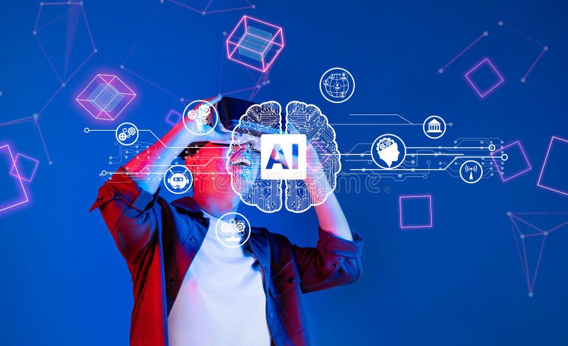 Conclusion - contextual illustration