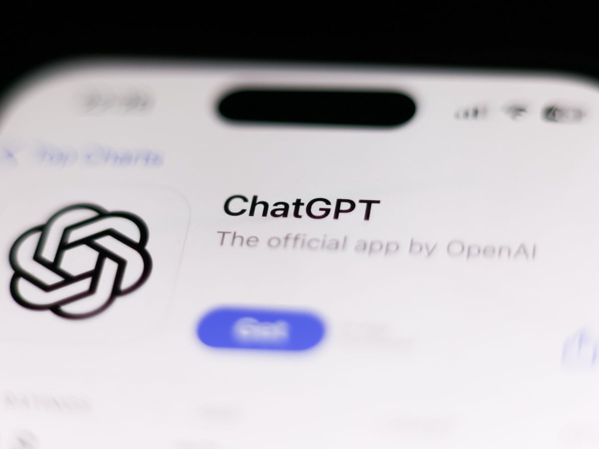 What Open AI Should Do (But Probably Won't) - visual representation