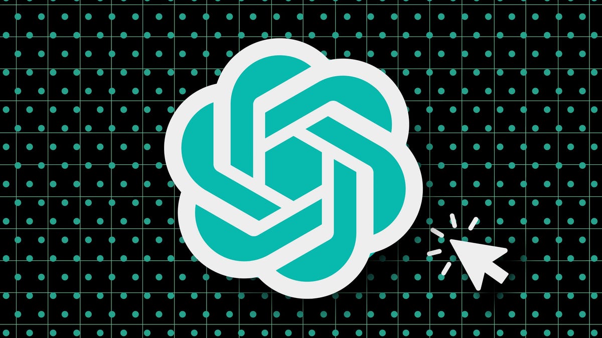 The Broader Context: AI and Youth Safety - visual representation