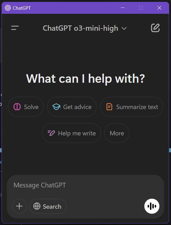 What Tasks Actually Fail (And When You'll Hit This) - visual representation