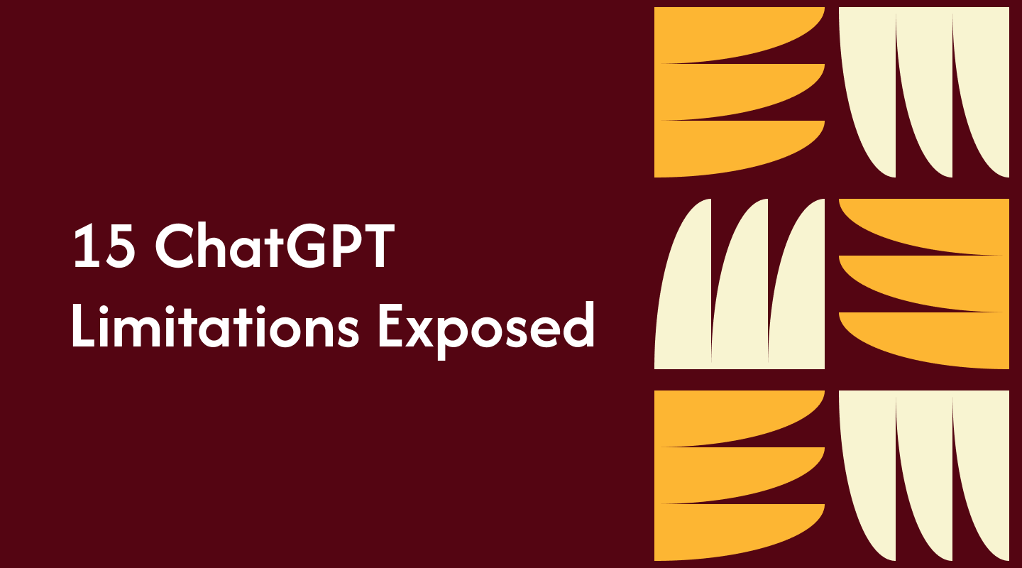 Workarounds That Partially Work (But Aren't Ideal) - visual representation