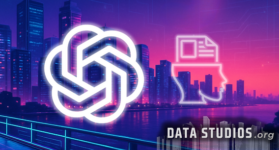 Comparison: Chat GPT vs. True Automation Platforms - visual representation