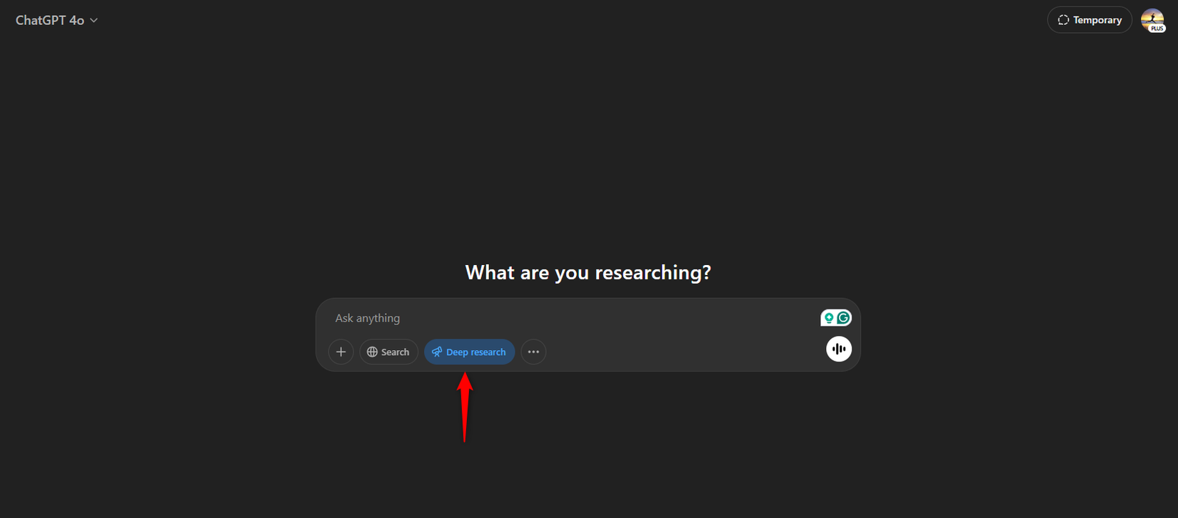 The Practical Workflow: Start to Finish - visual representation