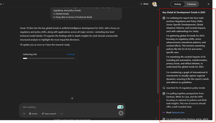 Integration with Other Tools and Workflows - visual representation