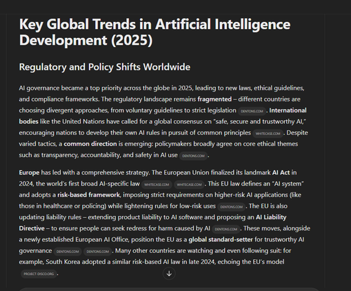 ChatGPT Plus, Pro, and Go: Pricing Context - visual representation