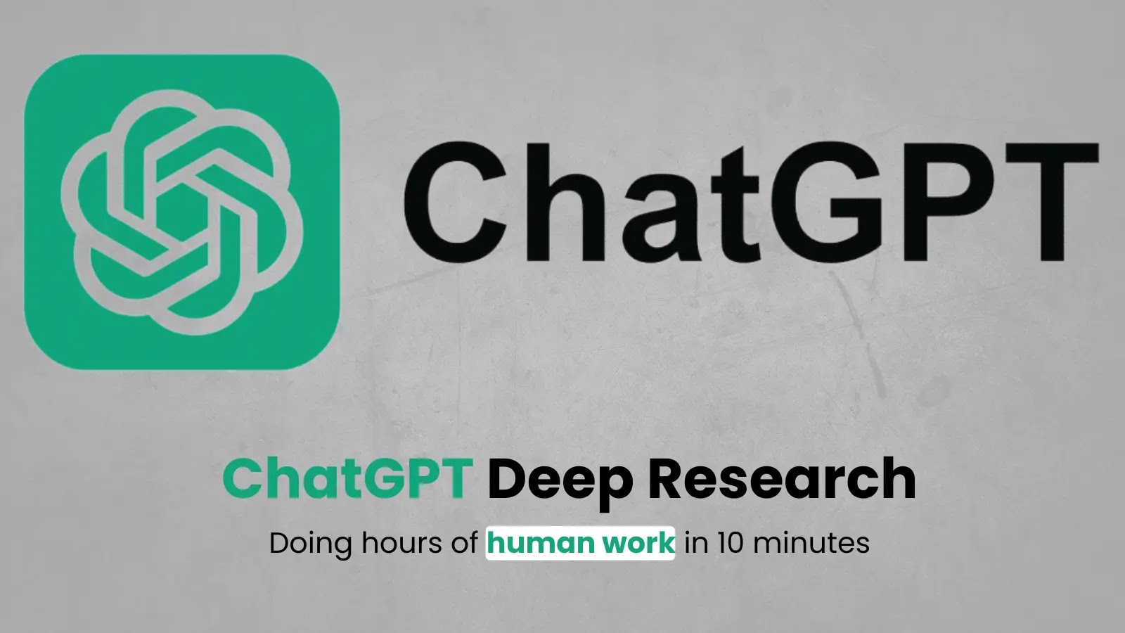 Automation and Integration Possibilities - visual representation