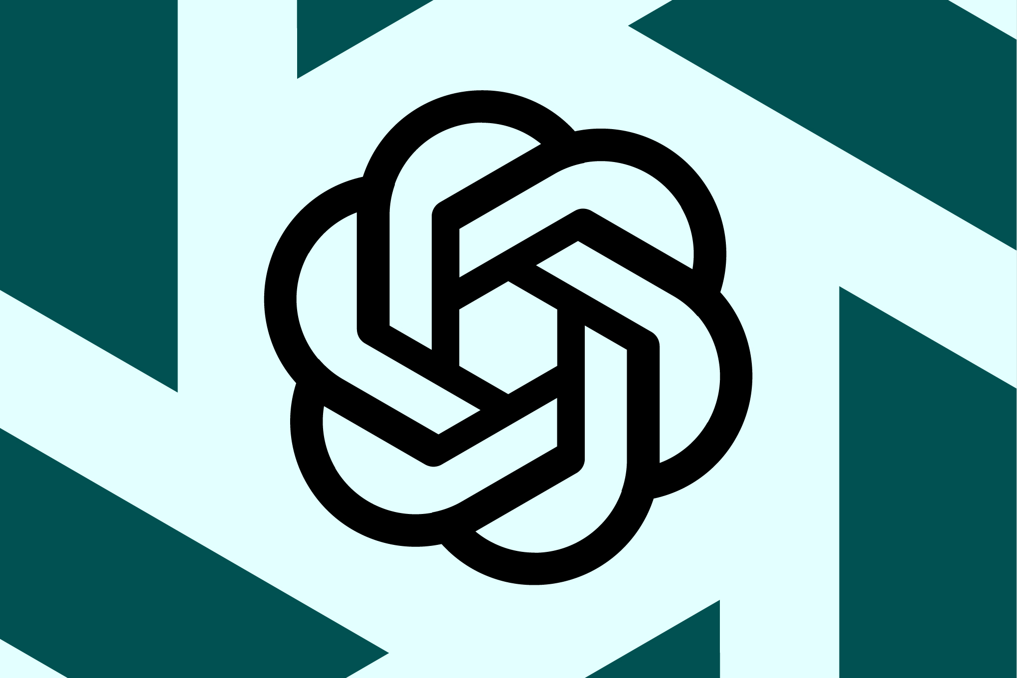 Adding Sources and Focusing Research While It Happens - visual representation