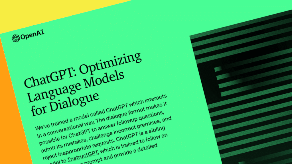 The Multi-Layer Defense: How Open AI Actually Tries to Solve This - visual representation