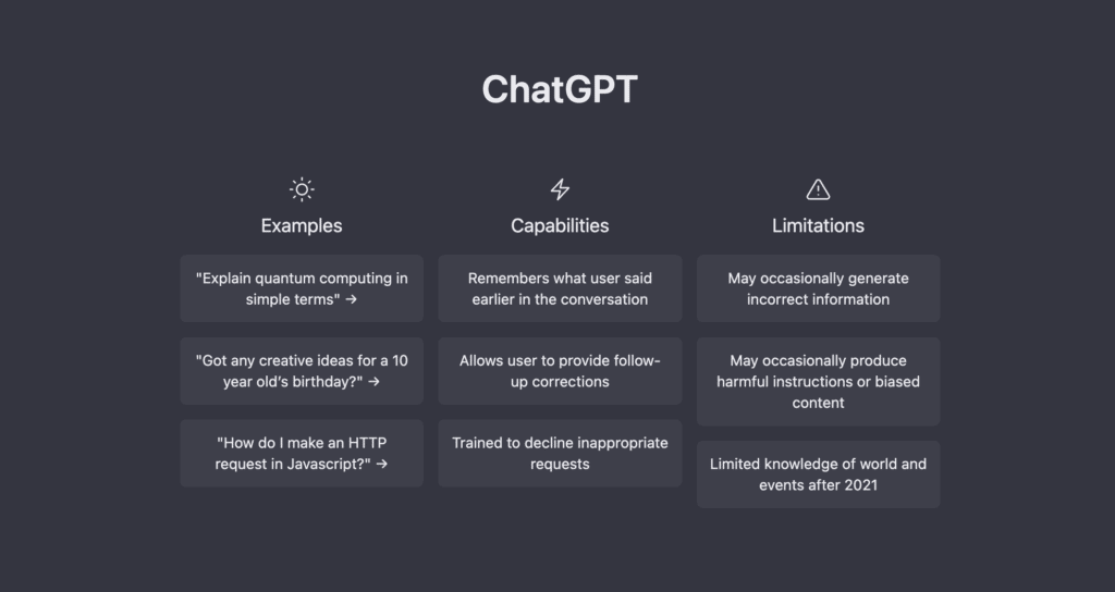 The Vulnerable User Dilemma: Can You Protect Without Paternalizing? - visual representation