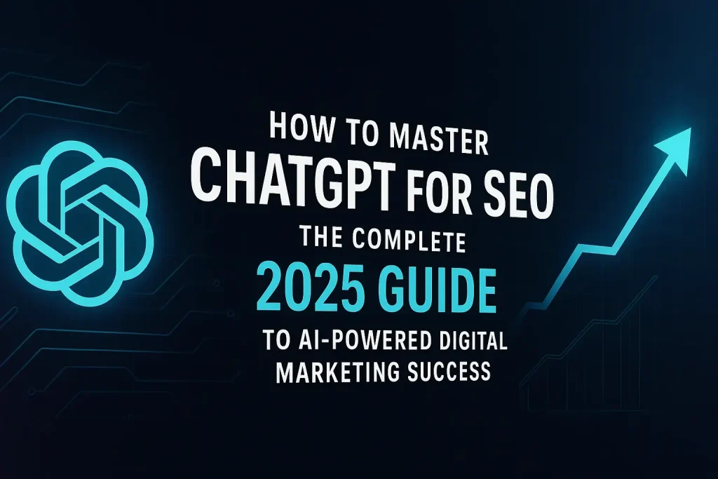 Conclusion: The New Reality of Free AI - visual representation