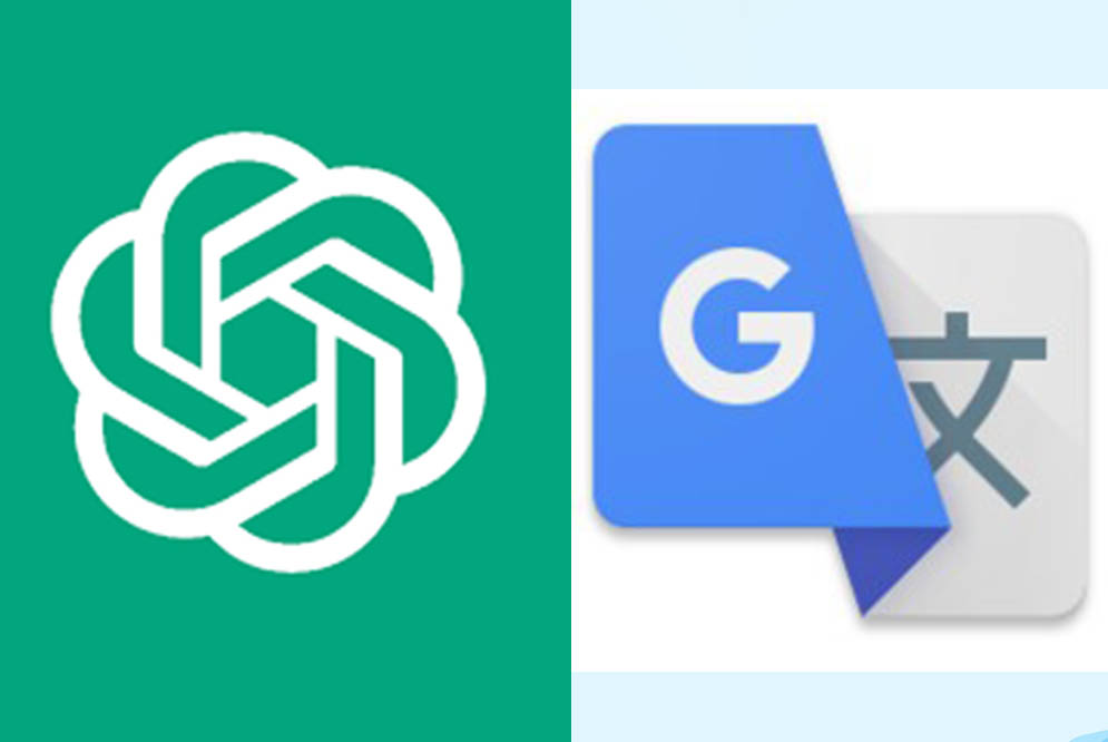 Alternatives to Both Services: A Comprehensive Overview - visual representation