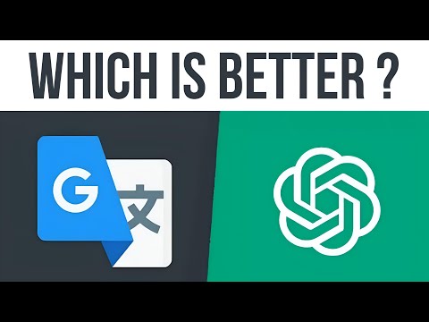 Performance Metrics and Benchmarking Data - visual representation