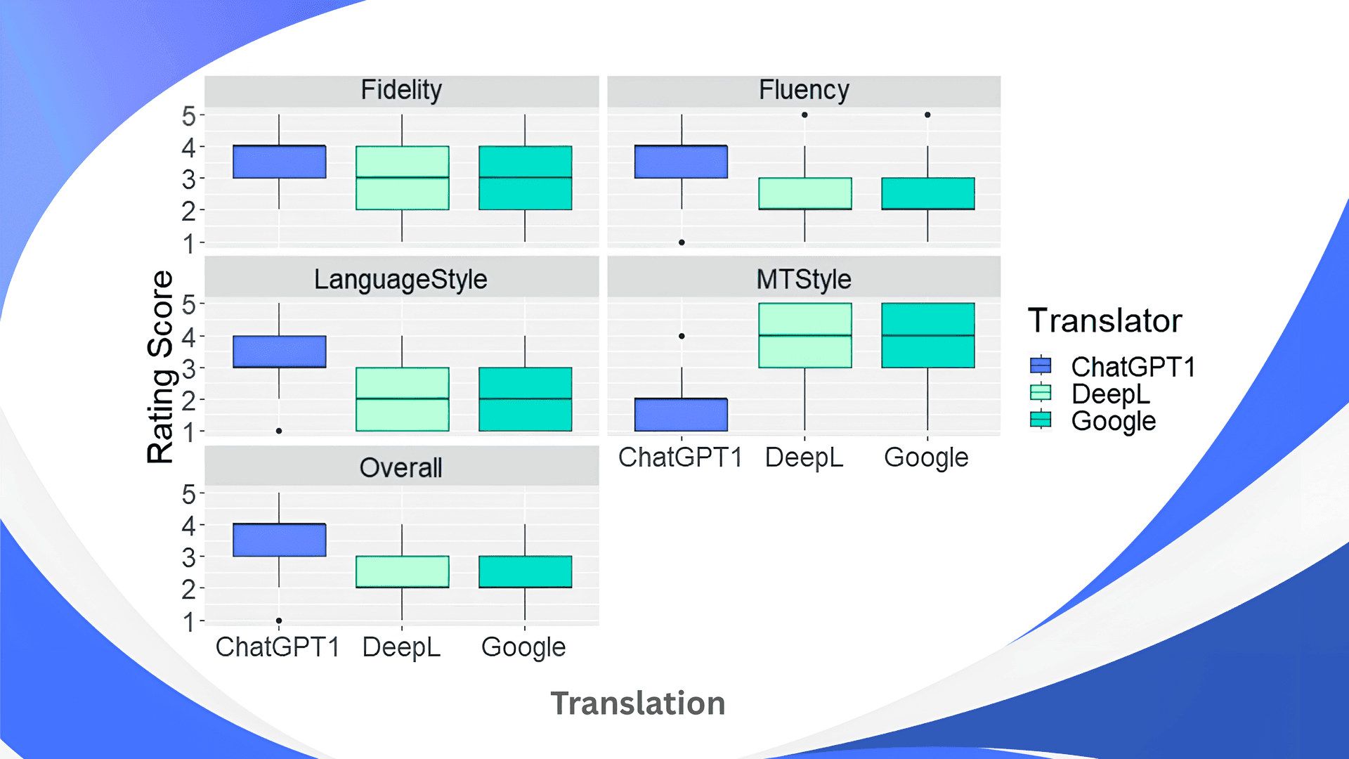 Common Pitfalls and How to Avoid Them - visual representation