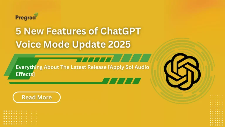 Troubleshooting Common Voice Issues - visual representation