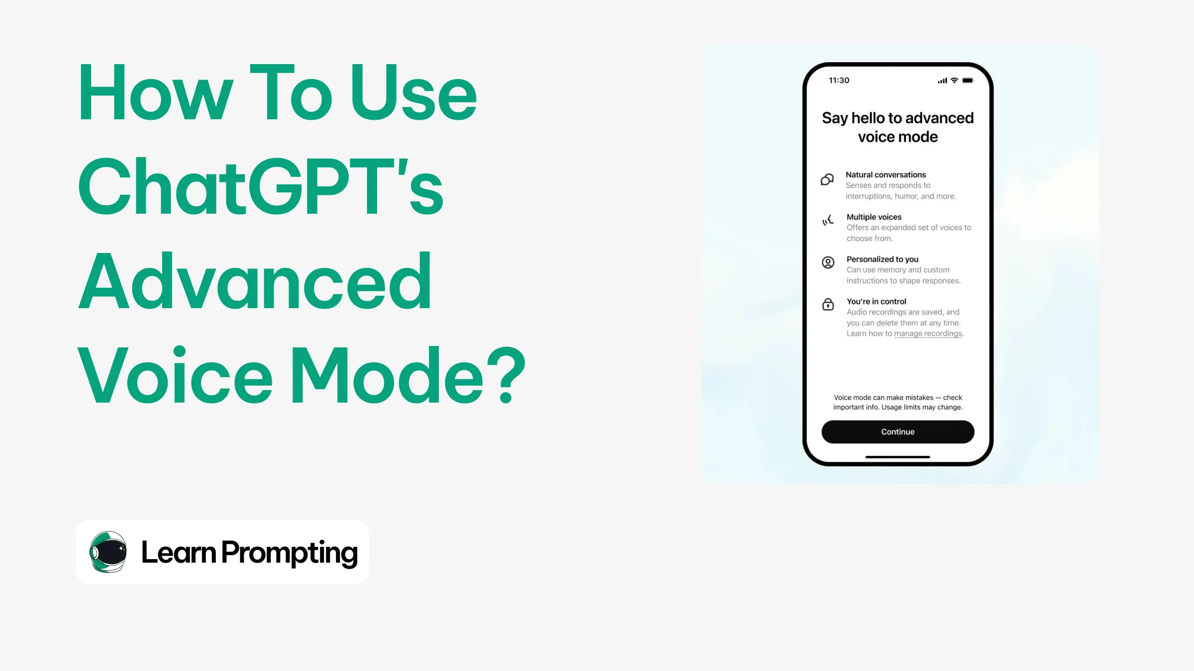 Integration with Chat GPT Plus and Advanced Features - visual representation