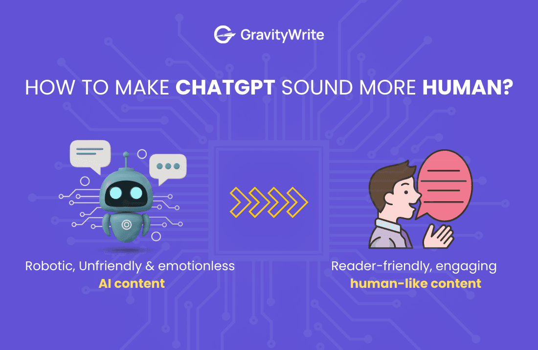 Advanced Settings and Hidden Features - visual representation