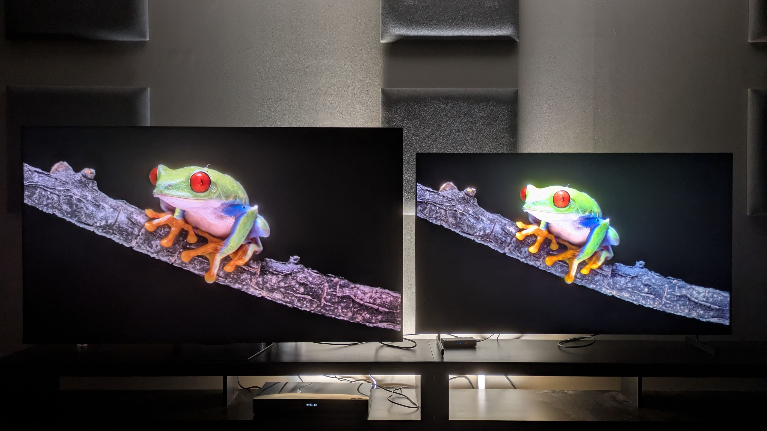 Cheap LCD TVs could be in trouble for Black Friday — the Chinese companies who control production are reportedly raising prices at a crunch time, while Samsung may be looking to abandon QLED TVs | TechRadar