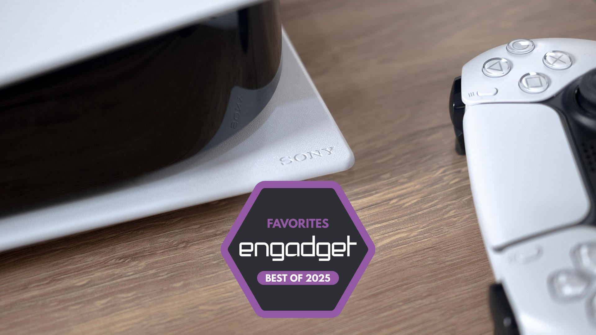 Future Trends in Budget Gaming - visual representation