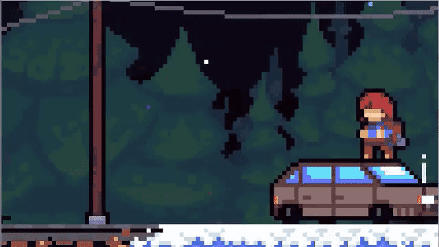 Anno 117: Pax Romana - visual representation