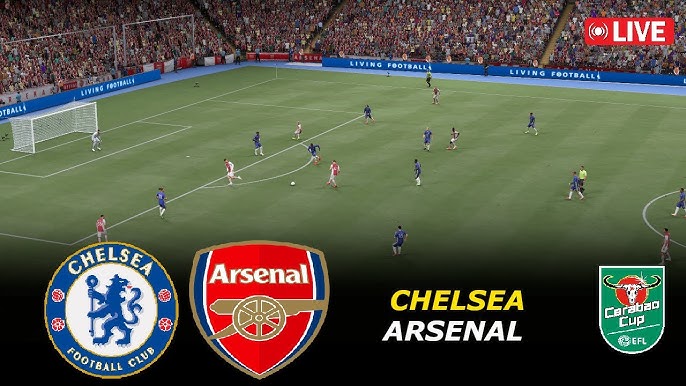 Premium Subscription Bundles and Money-Saving Strategies - visual representation