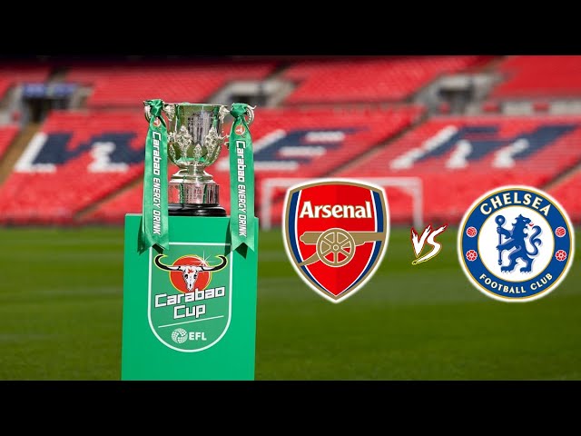 Pre-Match Preparation and Tactical Analysis Resources - visual representation