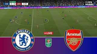 Post-Match Content and Extended Coverage - visual representation