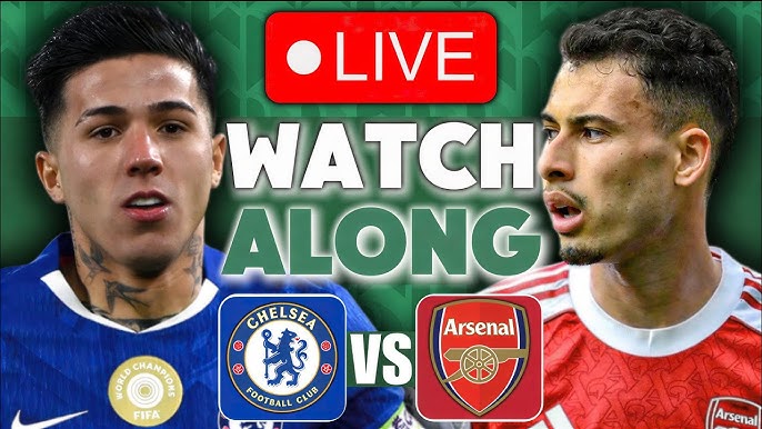 Season-Long Viewing Planning - visual representation