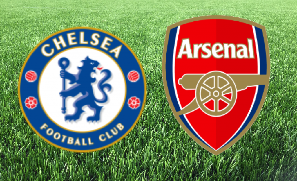 Technical Specifications and Optimal Quality Settings - visual representation