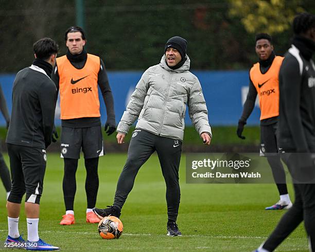 Match Schedule and Kickoff Times Across Regions - visual representation