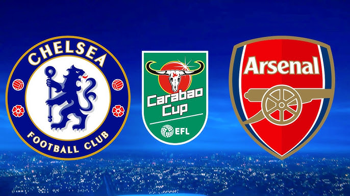 VPN Usage for International Streaming Access - visual representation