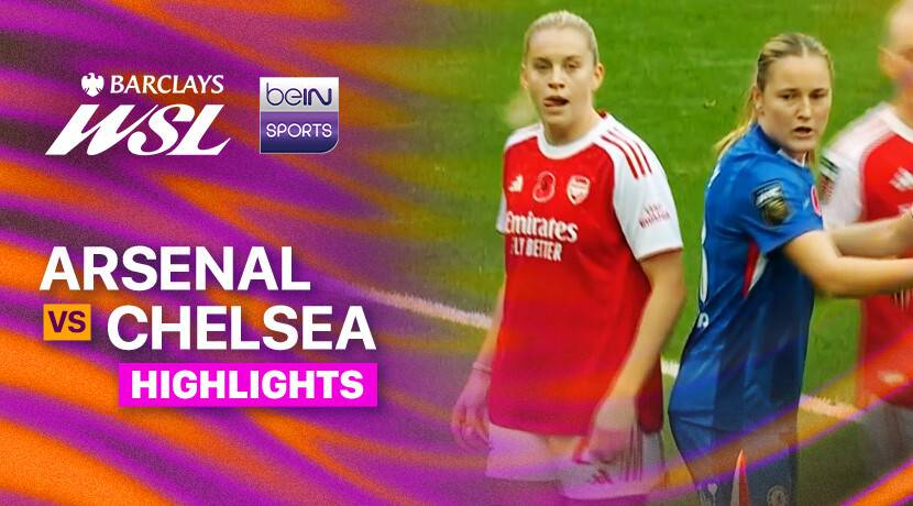 Historical Context and Previous Encounters - visual representation