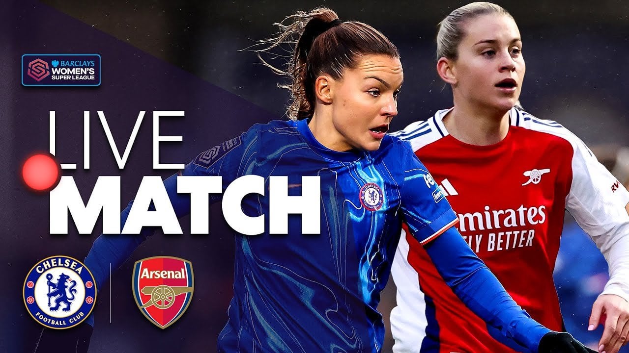 Enhanced Enjoyment Through Context and Analytics - visual representation