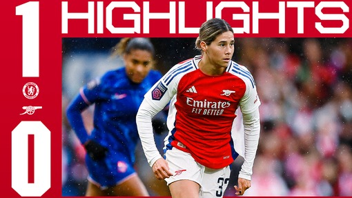 Alternative Viewing Methods and Workarounds - visual representation