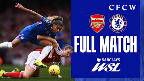 Future Trends in Women's Football Broadcasting - visual representation