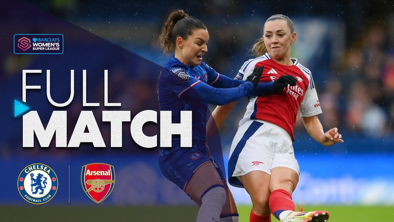 Key Takeaways - visual representation